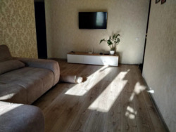 Аренда 3-х комнатной квартиры в центре. фото 2 Аренда 3-х комнатной квартиры в центре. фото 2