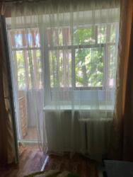 ������ 1 ��������� �������� � ������. ���� 6