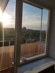 ���� ������������� �������� � ������ ��������� � �������. ���� 6