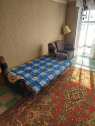 ���� 2-��������� �������� �������� ���� 7