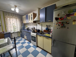 ������ 4�/�������� � �������� ,� ����� ���� ���� 3