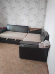 ������ 2-� ��������� �������� �� �����. ���� 2