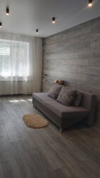 ������� 2� �������� . ���� 9