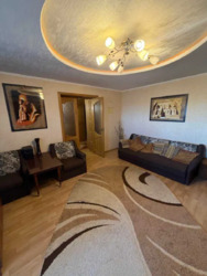 ������� 3-��������� �������� � ������. ���� 3