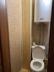 Оренда 2-кім.квартири р-н Даманский. фото 8 Оренда 2-кім.квартири р-н Даманский. фото 8