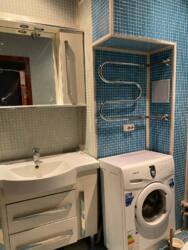 ������� � ������ �������� �������� � ����� ������ �. �������� ���� 19