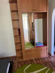 ������ 1 ��������� �������� � ������. ���� 9