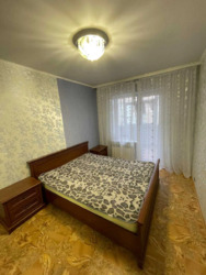 ������� 3-��������� ��������. ���� 6