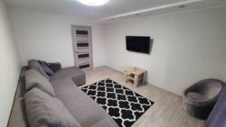 2-������� �������� � ����� � ������������. ���� 7