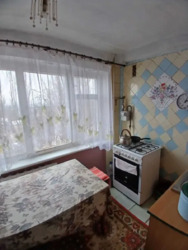 ������� �������� �������� ������, 8, ���������, ����'�������, ��������, ������ ���� 1