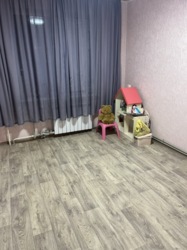 ������ 3� ��������� �������� � ������. ���� 8