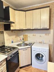 ������ 2 ��������� �������� �� ������. ���� 4