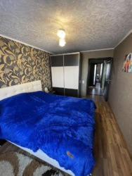 ������ �������� 4� /�������� � ����� ������ ������ ! ���� 5