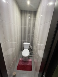 ������ �������� 4� /�������� � ����� ������ ������ ! ���� 9