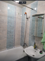 ������ 3-� ��������� �������� �� �� �������. ���� 7