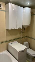 ������ 2 ��������� �������� � ������. ���� 4