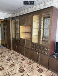 Аренда 3-х комнатной квартиры. Химик. фото 16 Аренда 3-х комнатной квартиры. Химик. фото 16