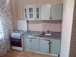 ������ ������������� �������� �� �����. ���� 3