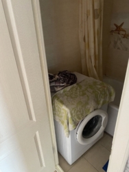 ������� 3-��������� �������� � ������ ������. ���� 6