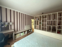 ������ 2 �������� � �������� ,� ������ ������ ���� 7