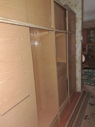 Аренда 2к/квартиры в хорошем ,жилом состоянии ,в мрн.Артема фото 7 Аренда 2к/квартиры в хорошем ,жилом состоянии ,в мрн.Артема фото 7