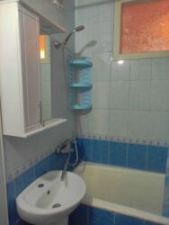 ������� 1-��������� �������� � ������.. ���� 9