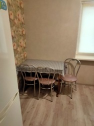 �������� � ������ ������� ���� 2