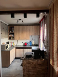 Сдам 1 ком квартру . Центр , ( сату ) 8000. фото 4 Сдам 1 ком квартру . Центр , ( сату ) 8000. фото 4