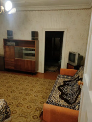 Сдается 2к квартира фото 1 Сдается 2к квартира фото 1