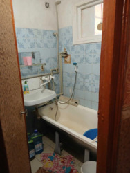 Сдам 1-квартиру в центре фото 10 Сдам 1-квартиру в центре фото 10