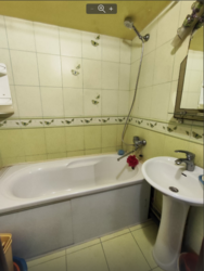 ������ 2-� ��������� �������� � ������. ���� 7