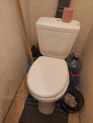 ���� 2-��������� �������� �������� ���� 6