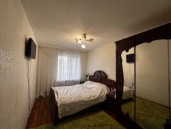 ������ 4�/�������� � �������� ,� ����� ���� ���� 15