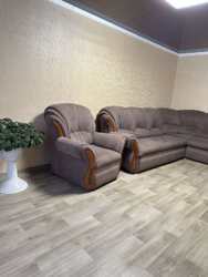 ������ 2 ��������� �������� �� ������. ���� 8