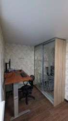 2� �������� � ������ ������ ���� 7