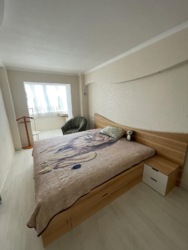 ������ 3�/�������� � ������ ������,� ��������! ���� 9