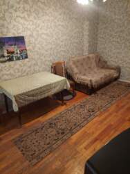 ���� 2-��������� �������� �������� ���� 2