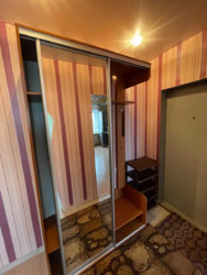 ������� 3-��������� ��������. ���� 14