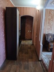 ���� 3���. ��������. ���� 4