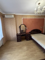 ������ 5 ������� �������� � ����� ���� ,� ���������� ��������� ! ���� 16