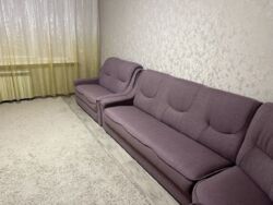 Сдается 3-комнатная квартира в центре. фото 8 Сдается 3-комнатная квартира в центре. фото 8