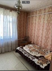 ������ 3-� ��������� �������� �� �����. ���� 2