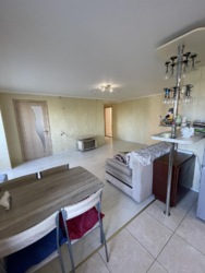 ������ 3�/�������� � ������ ������,� ��������! ���� 3