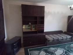 ������ ������������� �������� �� �����. ���� 5