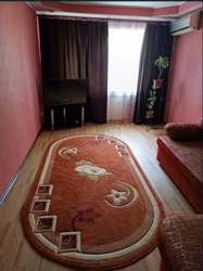 ���� 2-��������� ��������. ���� 1