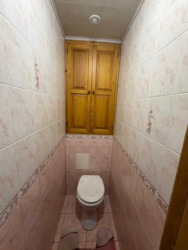 ������� 3-��������� �������� � ������. ���� 14