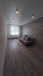 ������� 2� �������� . ���� 2