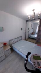 ������� 3� �������� ����� �������. ���� 13