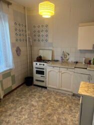 ������� 1-��������� ��������. ���� 2