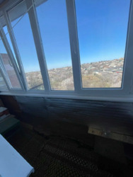 ������� 2-��������� �������� �� ������. ���� 11